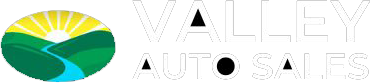 Valley Auto Sales